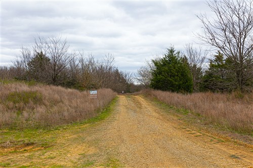 Reserves At Cattail Cove Phase I Tract 26