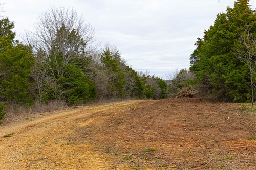 Reserves At Cattail Cove Phase I Tract 26