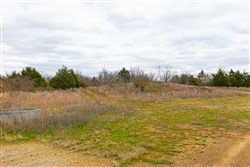 Reserves At Cattail Cove Phase I Tract 26