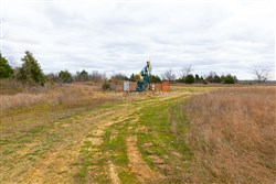Reserves At Cattail Cove Phase I Tract 26