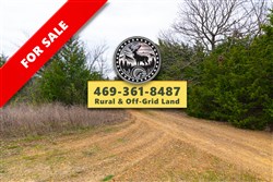 Reserves At Cattail Cove Phase I Tract 26