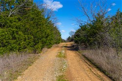 Reserves At Cattail Cove Phase I Tract 27