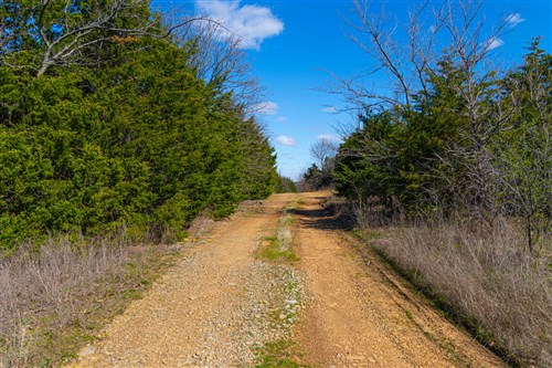 Reserves At Cattail Cove Phase I Tract 27