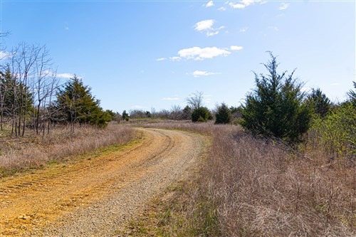 Reserves At Cattail Cove Phase I Tract 27