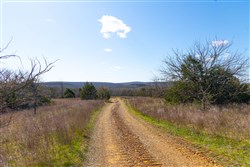 Reserves At Cattail Cove Phase I Tract 27