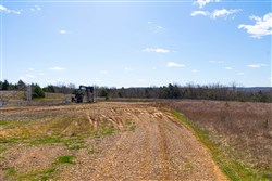 Reserves At Cattail Cove Phase I Tract 27