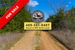 Reserves At Cattail Cove Phase I Tract 27