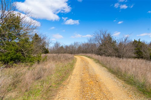 Reserves At Cattail Cove Phase I Tract 28