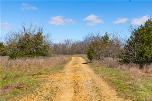Reserves At Cattail Cove Phase I Tract 28