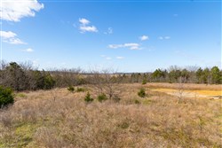 Reserves At Cattail Cove Phase I Tract 28