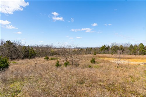 Reserves At Cattail Cove Phase I Tract 28