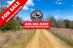 Reserves At Cattail Cove Phase I Tract 28