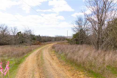 Reserves At Cattail Cove Phase I Tract 29