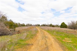 Reserves At Cattail Cove Phase I Tract 29