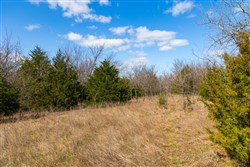 Reserves At Cattail Cove Phase I Tract 29