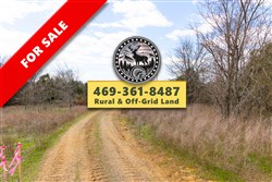 Reserves At Cattail Cove Phase I Tract 29