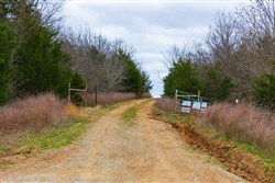 Reserves At Cattail Cove Phase I Tract 3