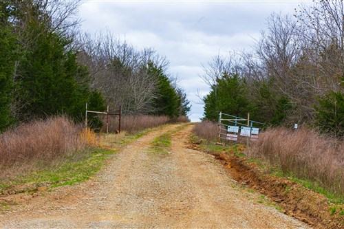Reserves At Cattail Cove Phase I Tract 3