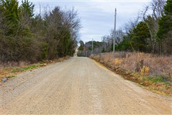 Reserves At Cattail Cove Phase I Tract 3