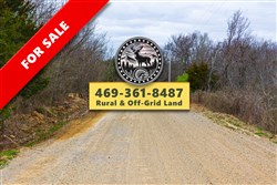 Reserves At Cattail Cove Phase I Tract 3