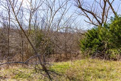 Reserves At Cattail Cove Phase I Tract 33