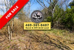 Reserves At Cattail Cove Phase I Tract 33