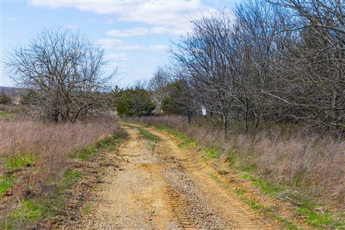 Reserves At Cattail Cove Phase I Tract 34