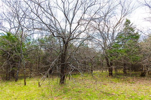 Reserves At Cattail Cove Phase I Tract 34