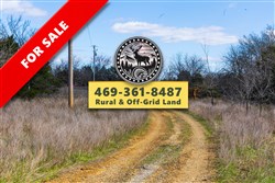 Reserves At Cattail Cove Phase I Tract 34