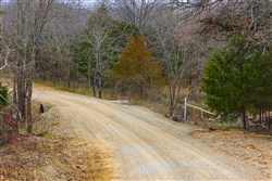 Reserves At Cattail Cove Phase I Tract 4