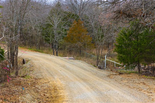 Reserves At Cattail Cove Phase I Tract 4