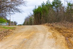 Reserves At Cattail Cove Phase I Tract 4