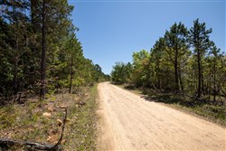 property photo for Eagles Nest Ranch Tract 1, 5.82 acres for sale in Pushmataha County, Oklahoma