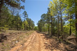 property photo for Eagles Nest Ranch Tract 12, 7.51 acres for sale in Pushmataha County, Oklahoma