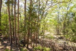 property photo for Eagles Nest Ranch Tract 12, 7.51 acres for sale in Pushmataha County, Oklahoma
