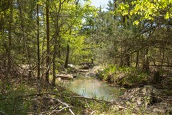 property photo for Eagles Nest Ranch Tract 12, 7.51 acres for sale in Pushmataha County, Oklahoma