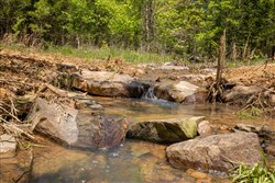 property photo for Eagles Nest Ranch Tract 12, 7.51 acres for sale in Pushmataha County, Oklahoma