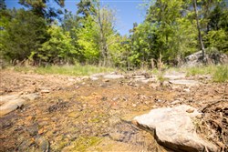 property photo for Eagles Nest Ranch Tract 13, 13.19 acres for sale in Pushmataha County, Oklahoma