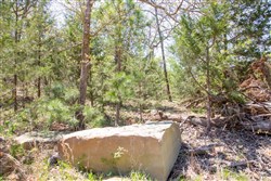 property photo for Eagles Nest Ranch Tract 14, 9.42 acres for sale in Pushmataha County, Oklahoma