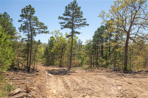 Eagles Nest Ranch Tract 15