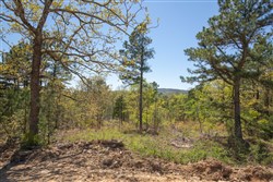 Eagles Nest Ranch Tract 15