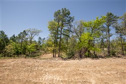 Eagles Nest Ranch Tract 15