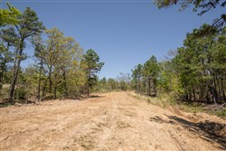 Eagles Nest Ranch Tract 15