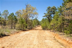 property photo for Eagles Nest Ranch Tract 17, 8.44 acres for sale in Pushmataha County, Oklahoma
