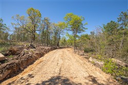 property photo for Eagles Nest Ranch Tract 20, 10.69 acres for sale in Pushmataha County, Oklahoma
