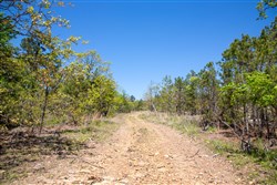 property photo for Eagles Nest Ranch Tract 23, 8.26 acres for sale in Pushmataha County, Oklahoma