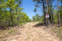 Eagles Nest Ranch Tract 24