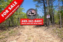 Eagles Nest Ranch Tract 24