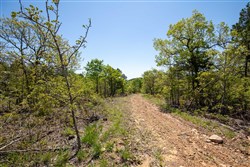 property photo for Eagles Nest Ranch Tract 25, 11 acres for sale in Pushmataha County, Oklahoma