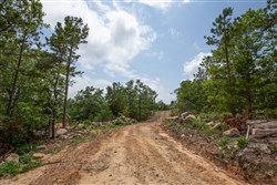 property photo for Eagles Nest Ranch Tract 28, 6.22 acres for sale in Pushmataha County, Oklahoma